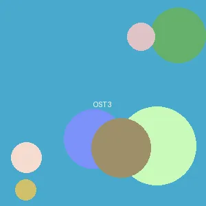 工口动漫 - アイドル封面